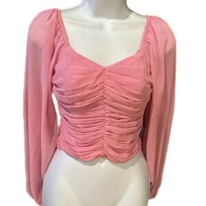 Abercrombie &‎ Fitch top